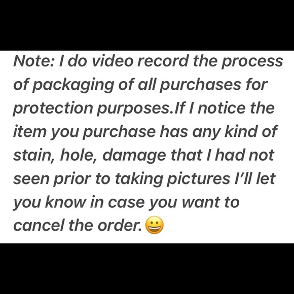 Free shipping F21 maxi dress - Picture 6 of 6